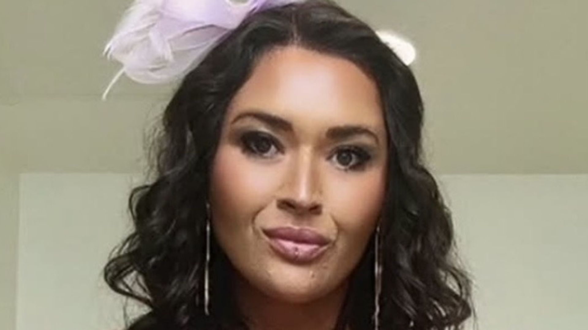 Family of woman murdered by ex-partner demand ‘action’ amid belief death ‘should never have happened’