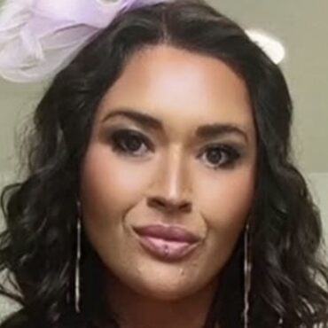Abusive ex murdered woman after she began new relationship