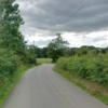 Two teenagers dead after car crash in Suffolk village