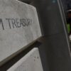 Former Goldman Sachs chief leaves Britain amid tax hike fears