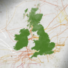1800s law must be updated to protect ‘backbone’ of UK – MP