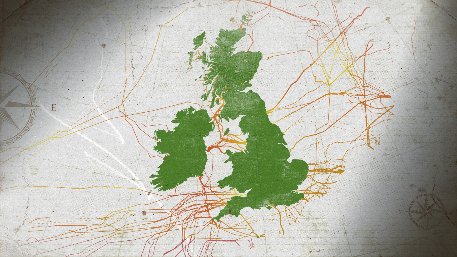 1800s law must be updated to protect ‘backbone’ of UK – MP