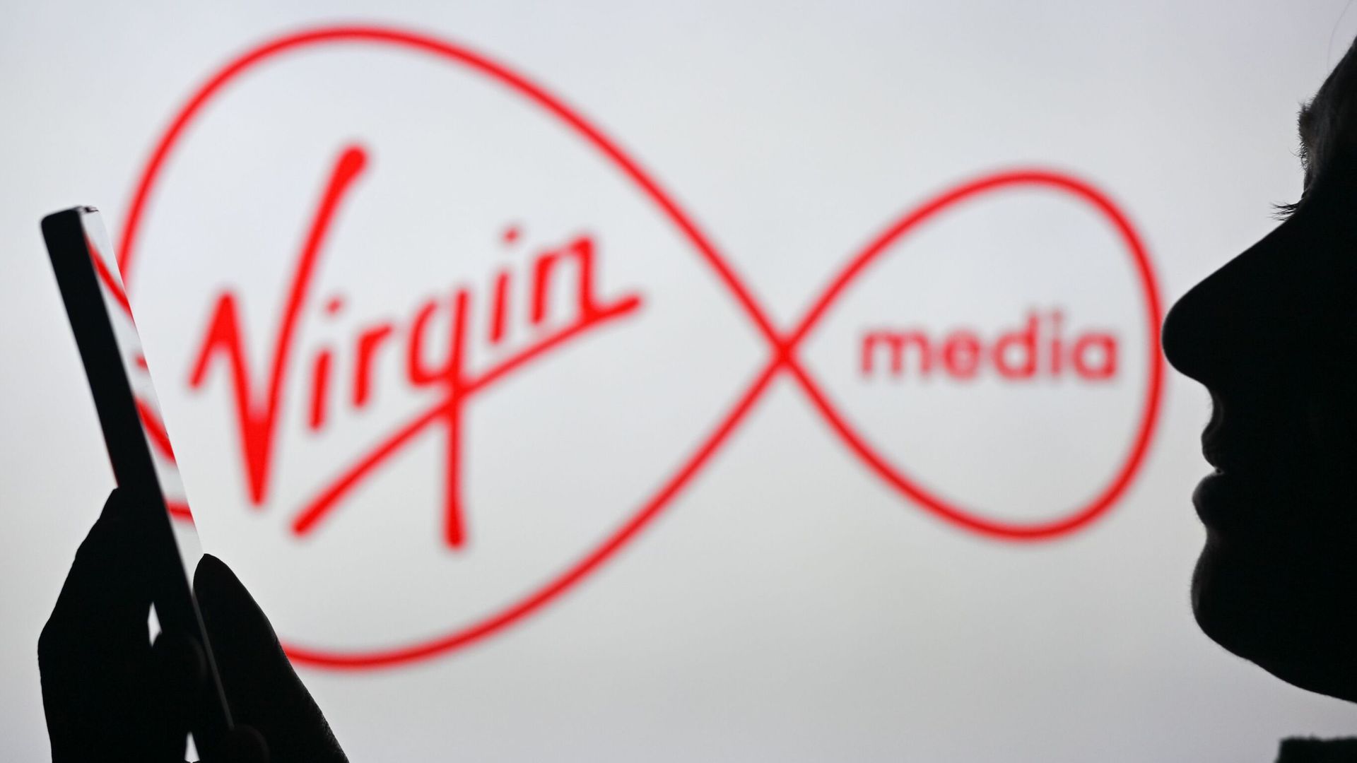 Virgin Media O2 to axe thousands of jobs in sweeping shake-up