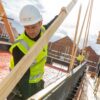 Troubled housebuilder Vistry lays foundations with former Crown Estate boss