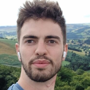 Inquest into death of man killed by tiger at wildlife park to open