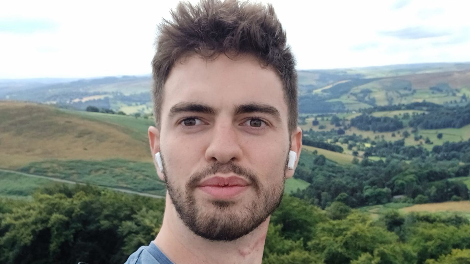 Inquest into death of man killed by tiger at wildlife park to open