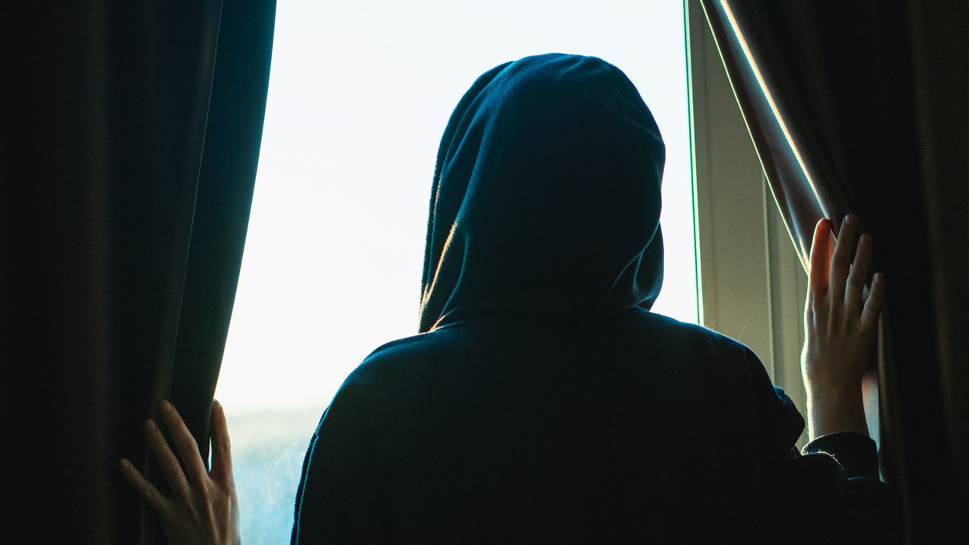 Young people close to a third of anxiety disorder PIP claimants, data suggests
